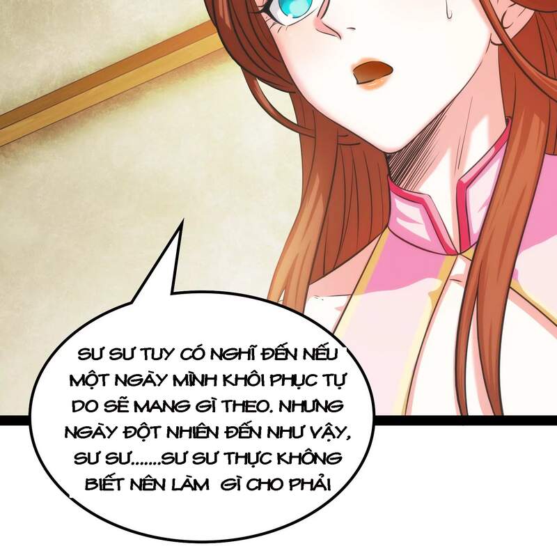 Đánh Bại Chư Thiên Chapter 54 - 68