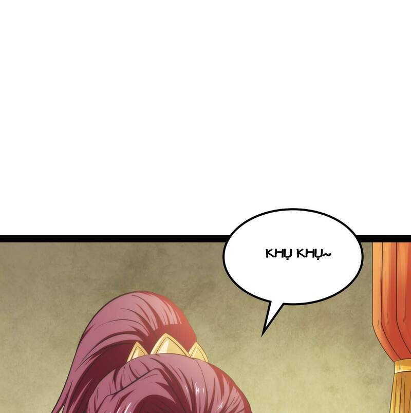 Đánh Bại Chư Thiên Chapter 54 - 69