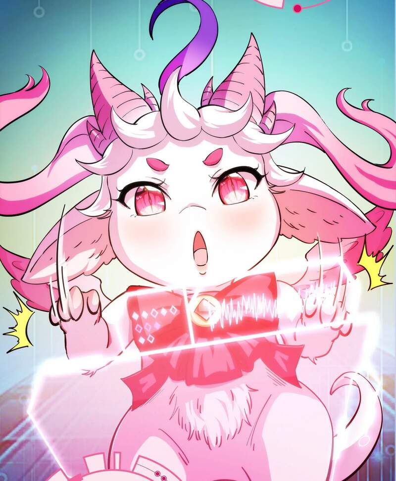 Đánh Bại Chư Thiên Chapter 54 - 8