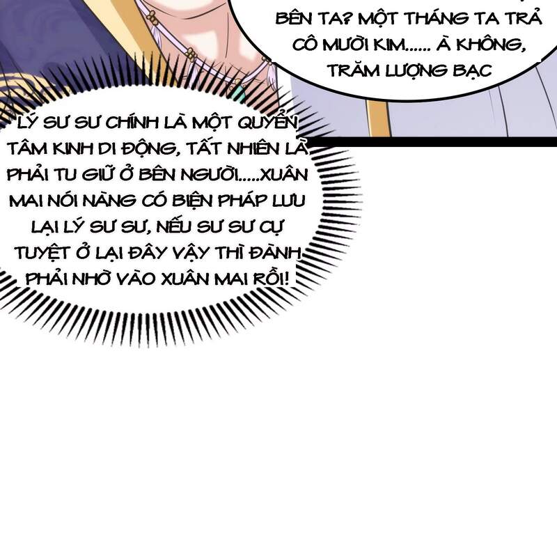 Đánh Bại Chư Thiên Chapter 54 - 71