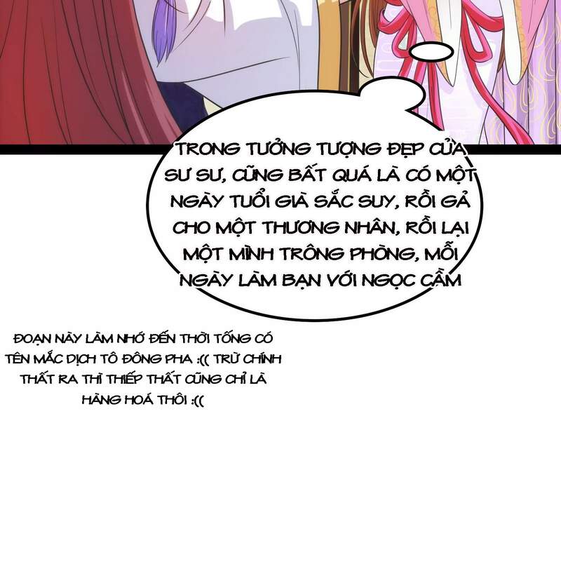 Đánh Bại Chư Thiên Chapter 54 - 73