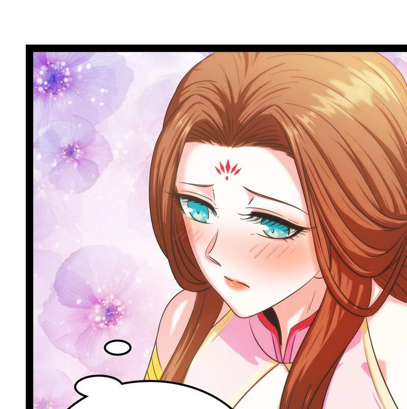 Đánh Bại Chư Thiên Chapter 54 - 74