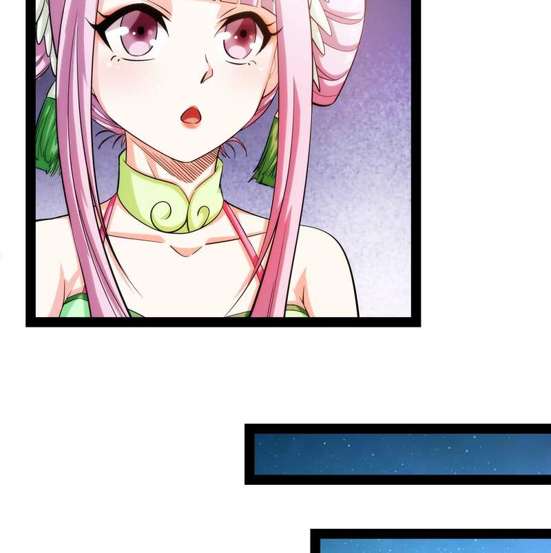 Đánh Bại Chư Thiên Chapter 54 - 77