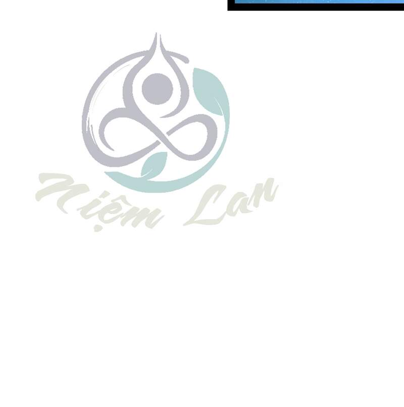 Đánh Bại Chư Thiên Chapter 54 - 78