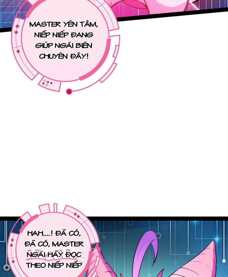 Đánh Bại Chư Thiên Chapter 54 - 9