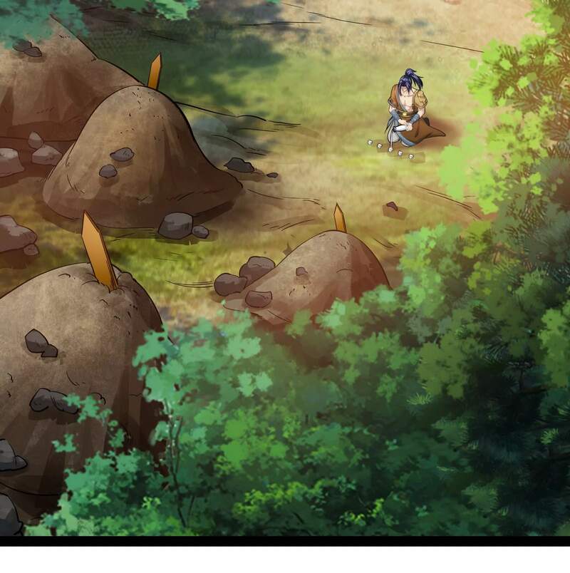 Đánh Bại Chư Thiên Chapter 54 - 82