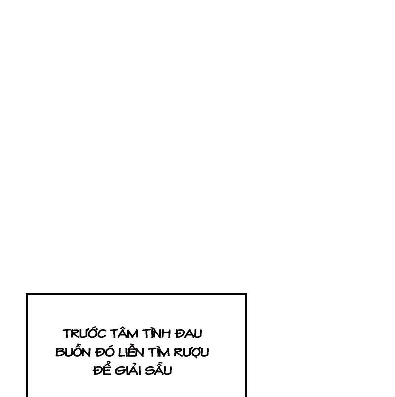 Đánh Bại Chư Thiên Chapter 54 - 83