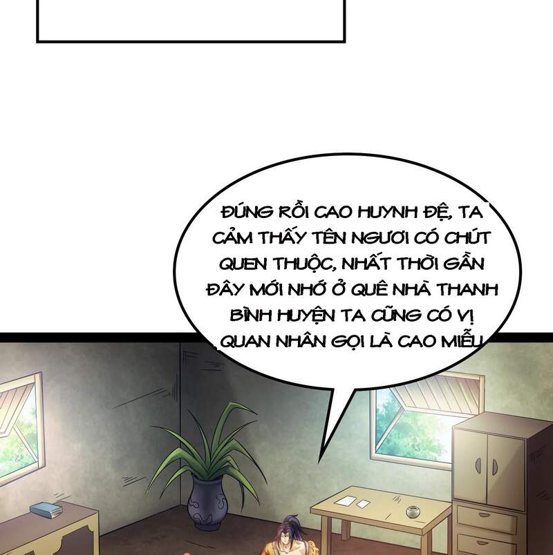 Đánh Bại Chư Thiên Chapter 54 - 84