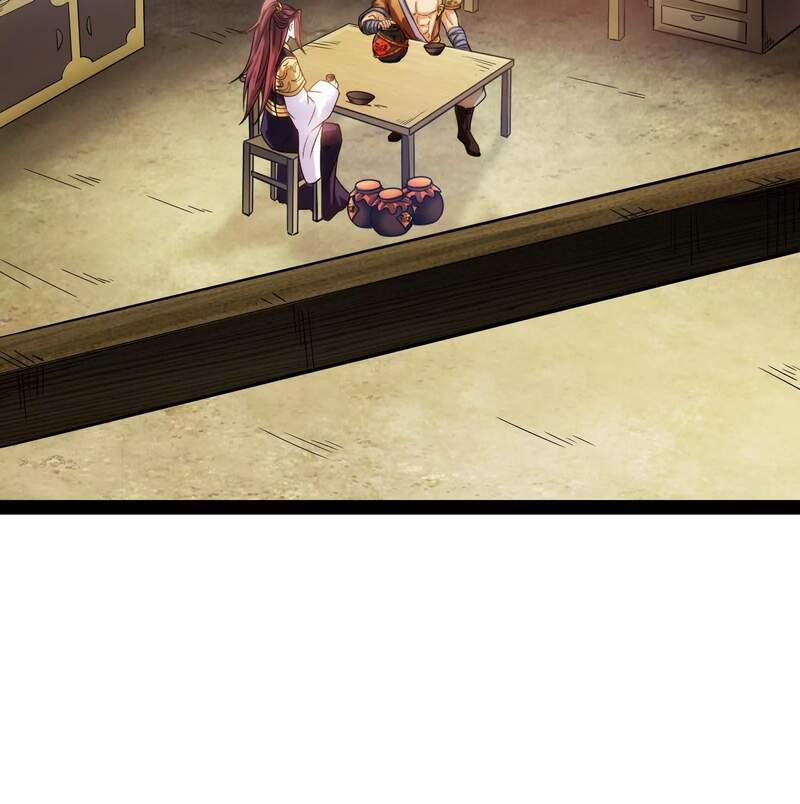 Đánh Bại Chư Thiên Chapter 54 - 85