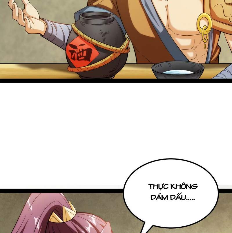 Đánh Bại Chư Thiên Chapter 54 - 87