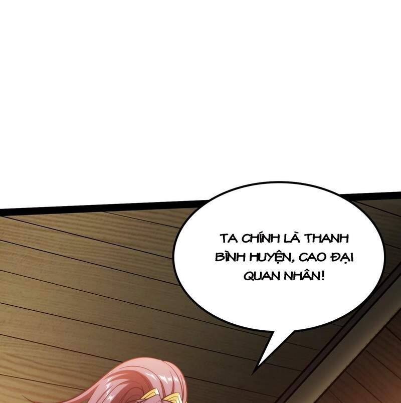 Đánh Bại Chư Thiên Chapter 54 - 89