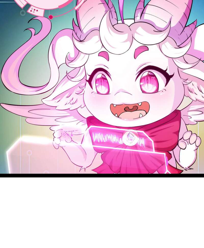 Đánh Bại Chư Thiên Chapter 54 - 10