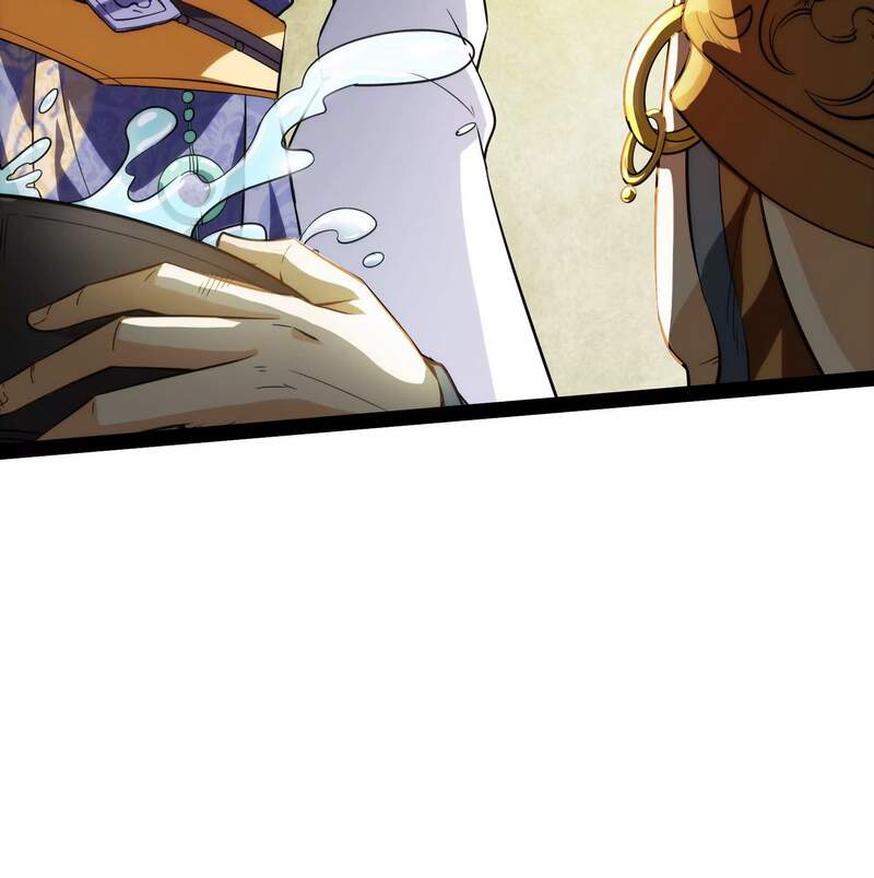 Đánh Bại Chư Thiên Chapter 54 - 91