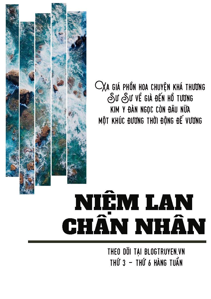 Đánh Bại Chư Thiên Chapter 54 - 92