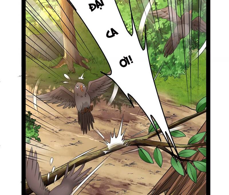 Đánh Bại Chư Thiên Chapter 55 - 13