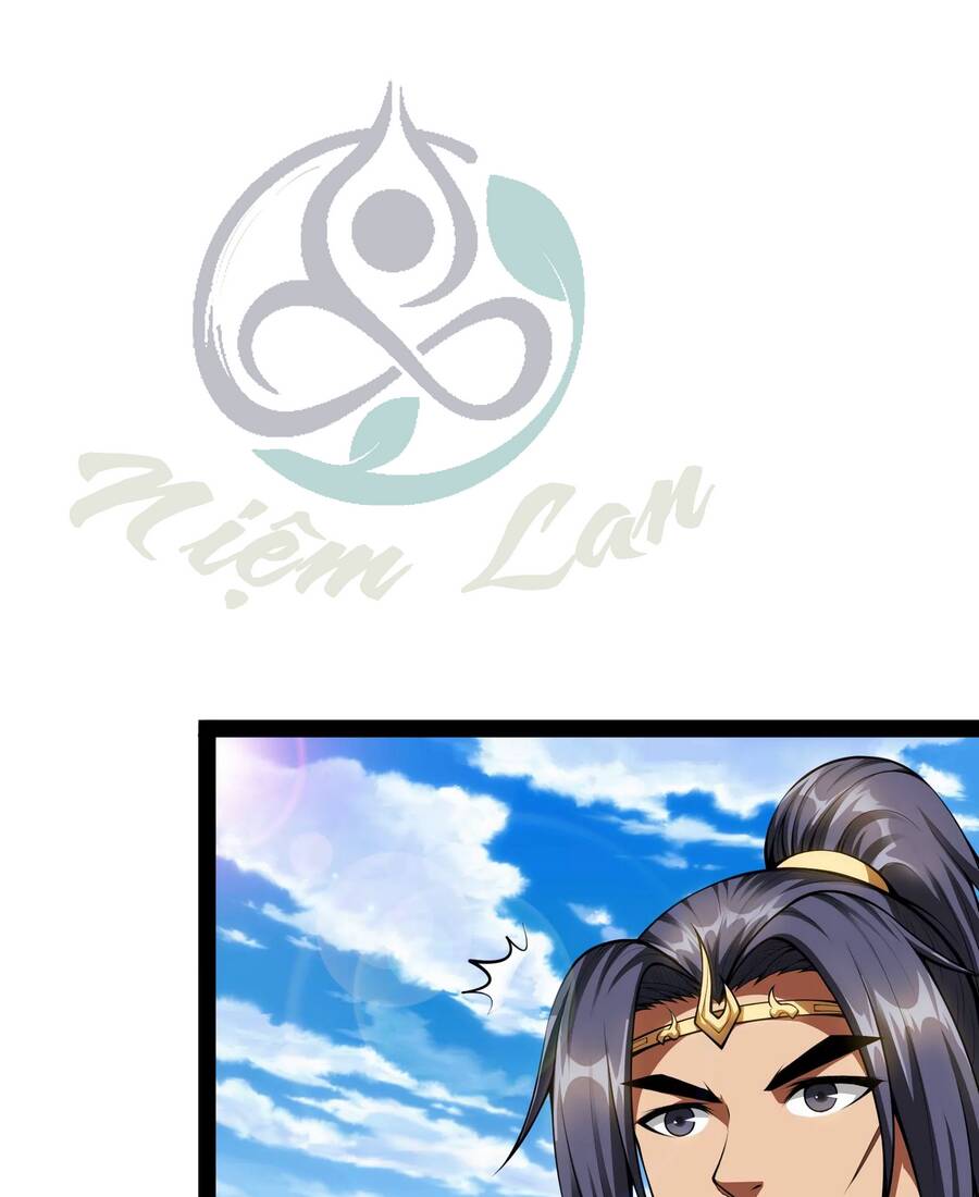 Đánh Bại Chư Thiên Chapter 56 - 26