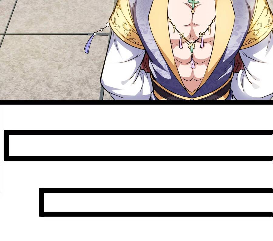 Đánh Bại Chư Thiên Chapter 56 - 35