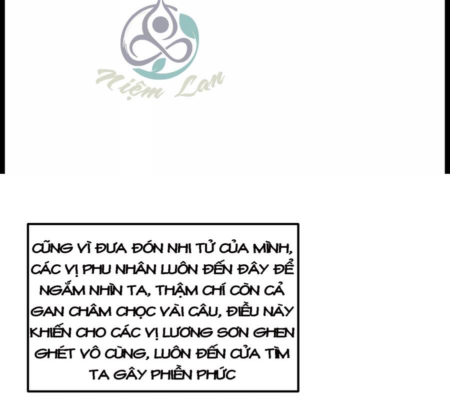 Đánh Bại Chư Thiên Chapter 56 - 50