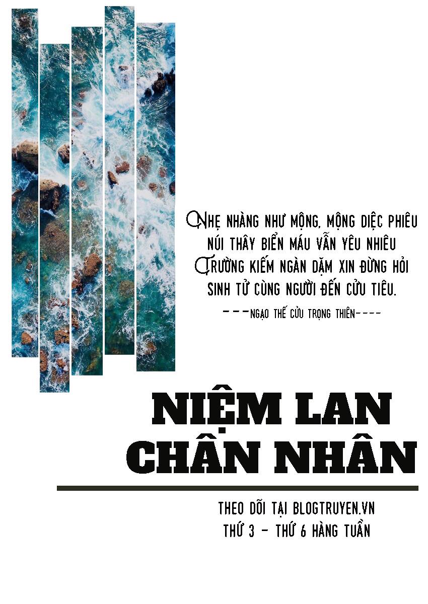 Đánh Bại Chư Thiên Chapter 56 - 72