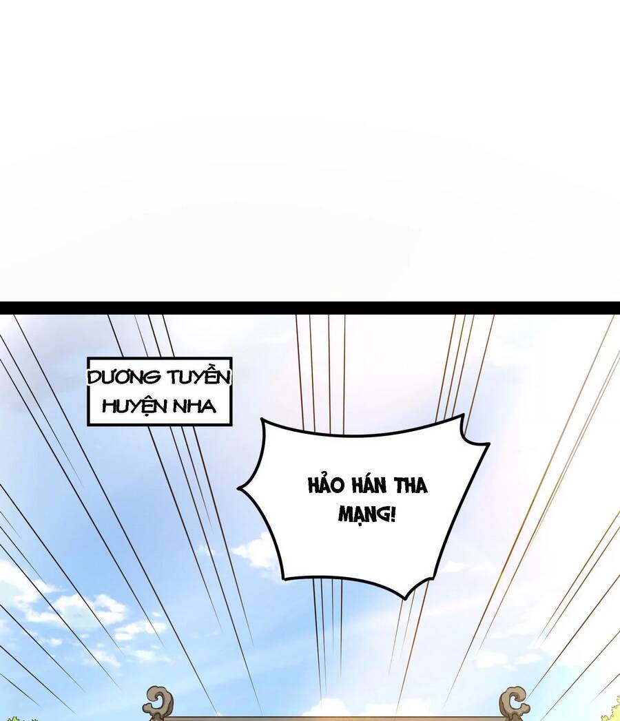 Đánh Bại Chư Thiên Chapter 57 - 2
