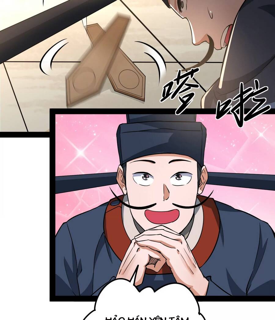 Đánh Bại Chư Thiên Chapter 57 - 12