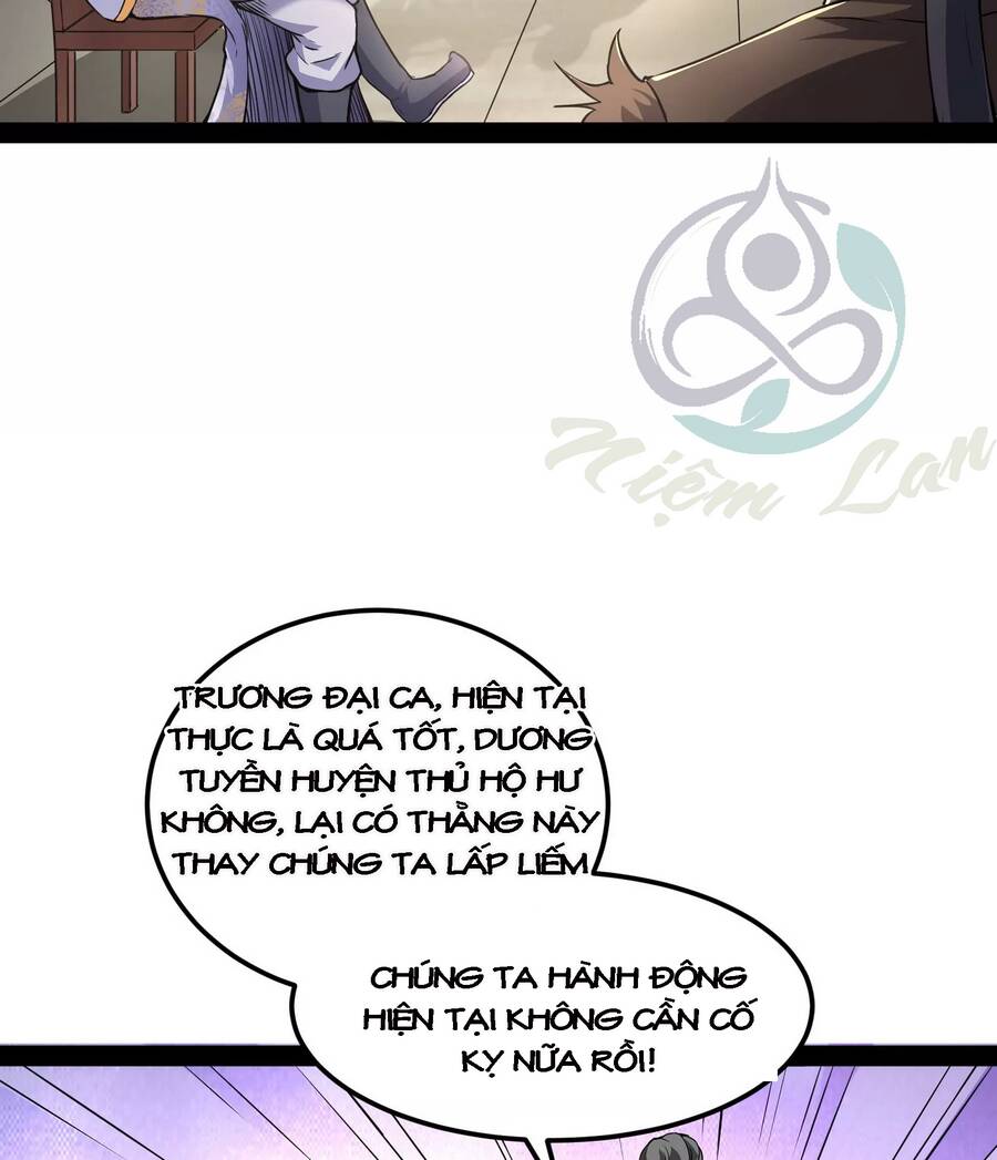 Đánh Bại Chư Thiên Chapter 57 - 14