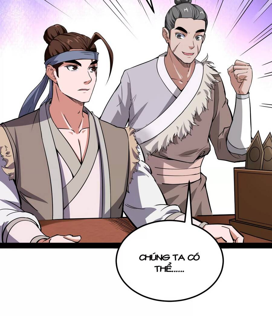 Đánh Bại Chư Thiên Chapter 57 - 15