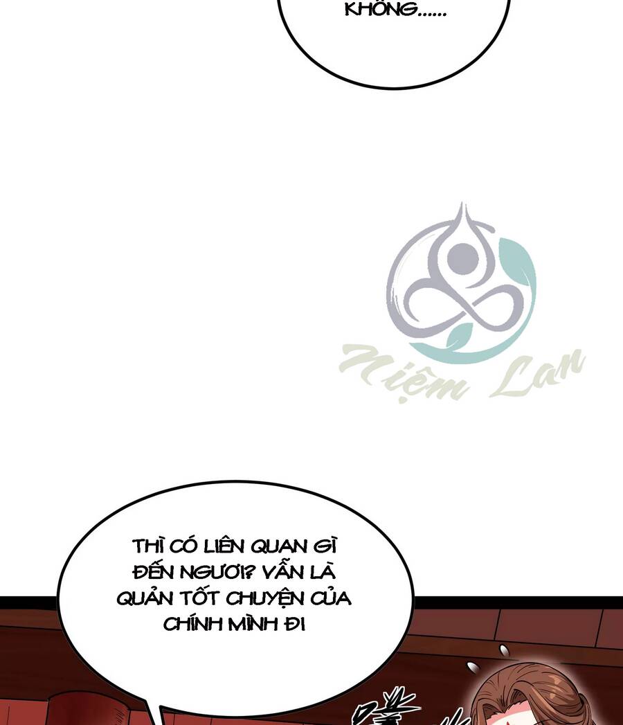 Đánh Bại Chư Thiên Chapter 57 - 20