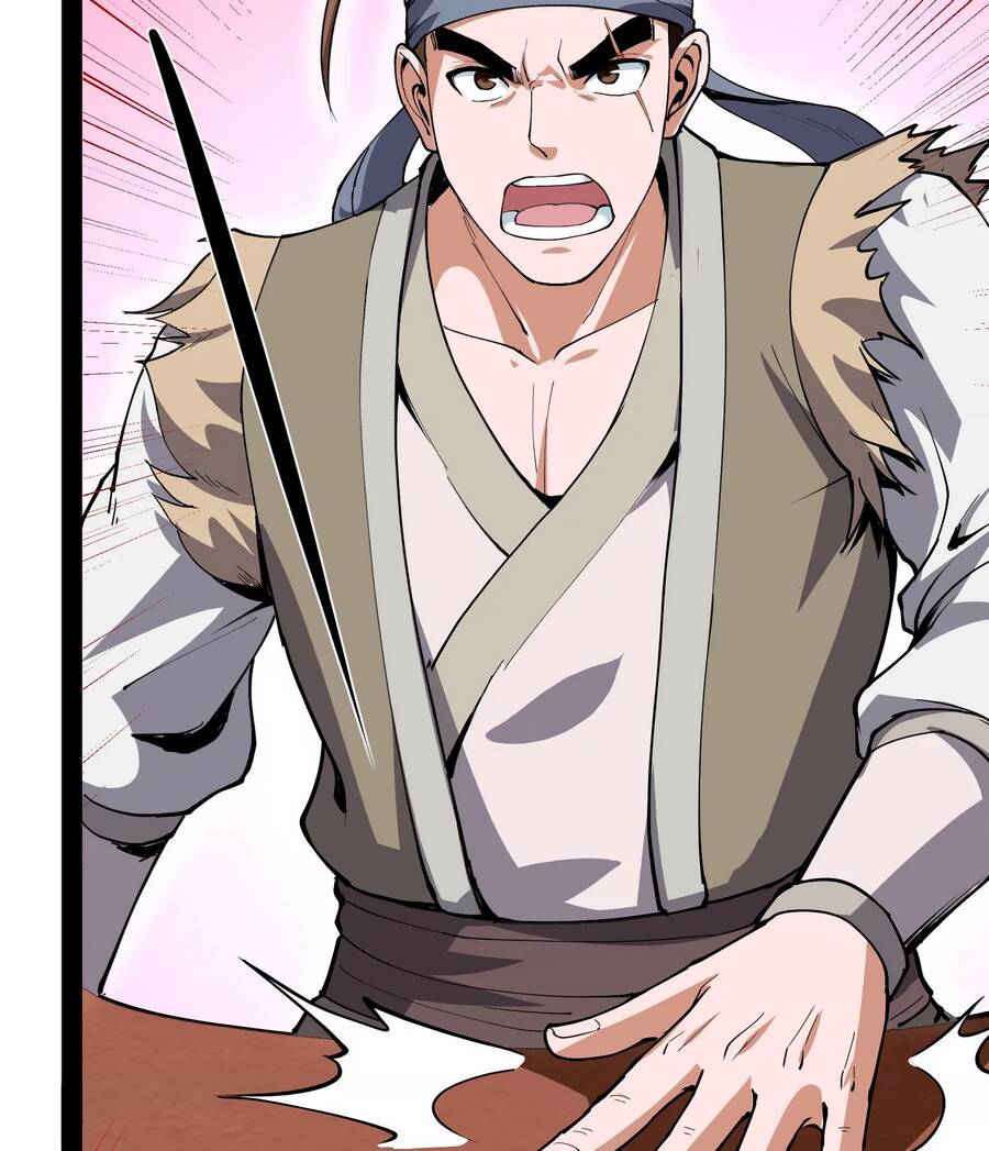 Đánh Bại Chư Thiên Chapter 57 - 23