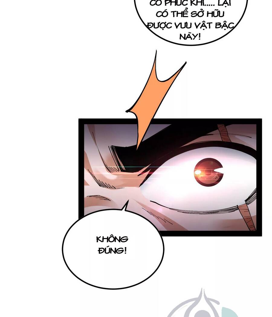 Đánh Bại Chư Thiên Chapter 57 - 28