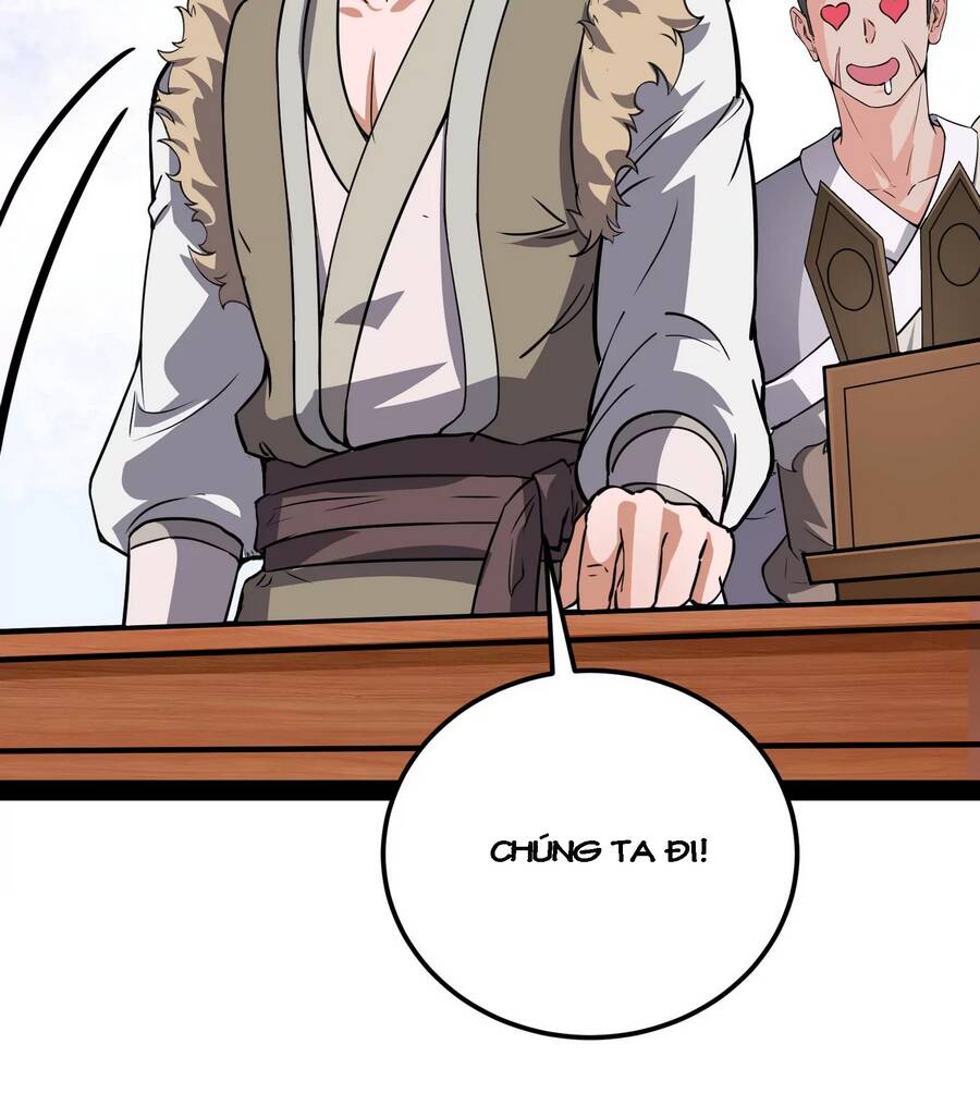 Đánh Bại Chư Thiên Chapter 57 - 33