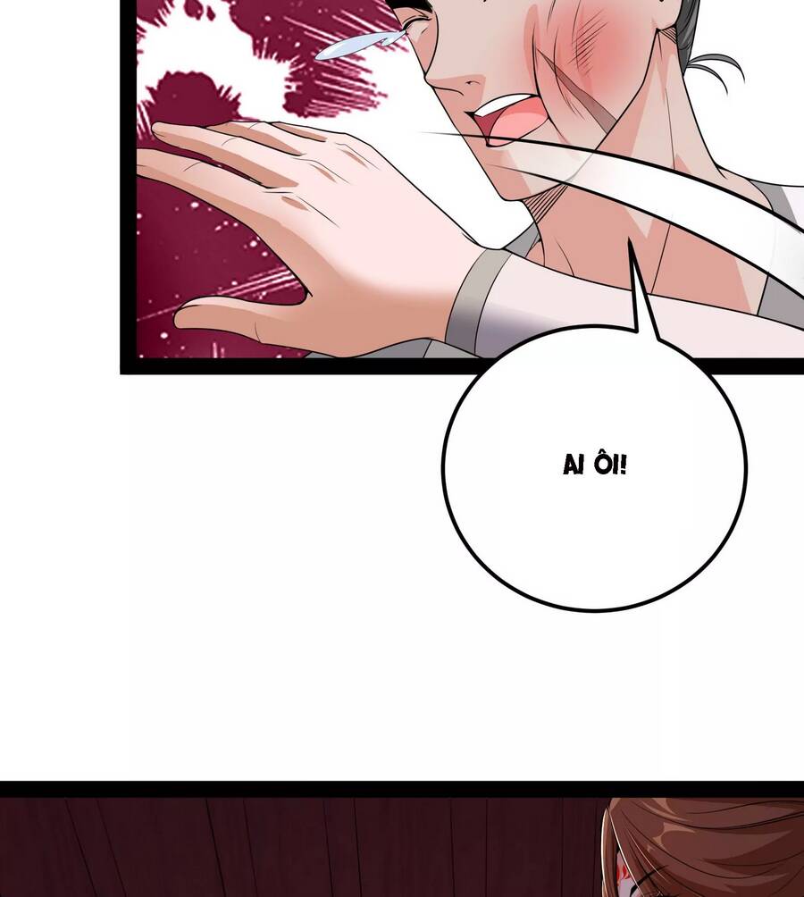 Đánh Bại Chư Thiên Chapter 57 - 35