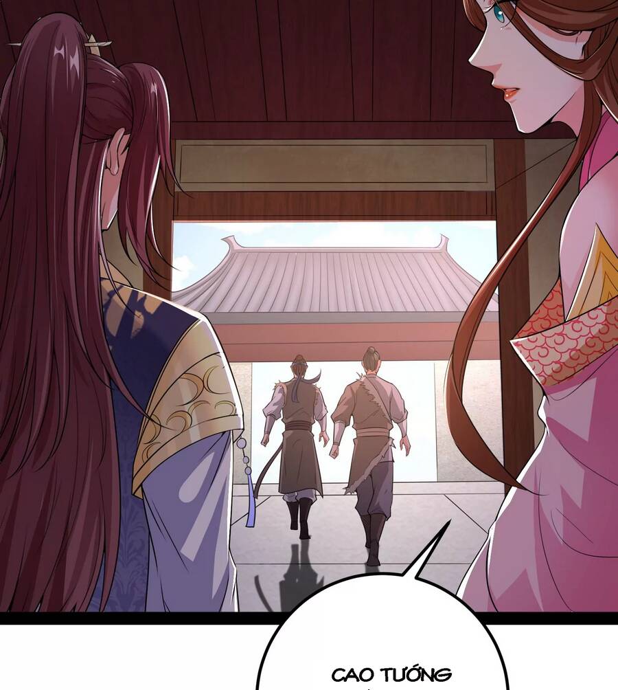 Đánh Bại Chư Thiên Chapter 57 - 36