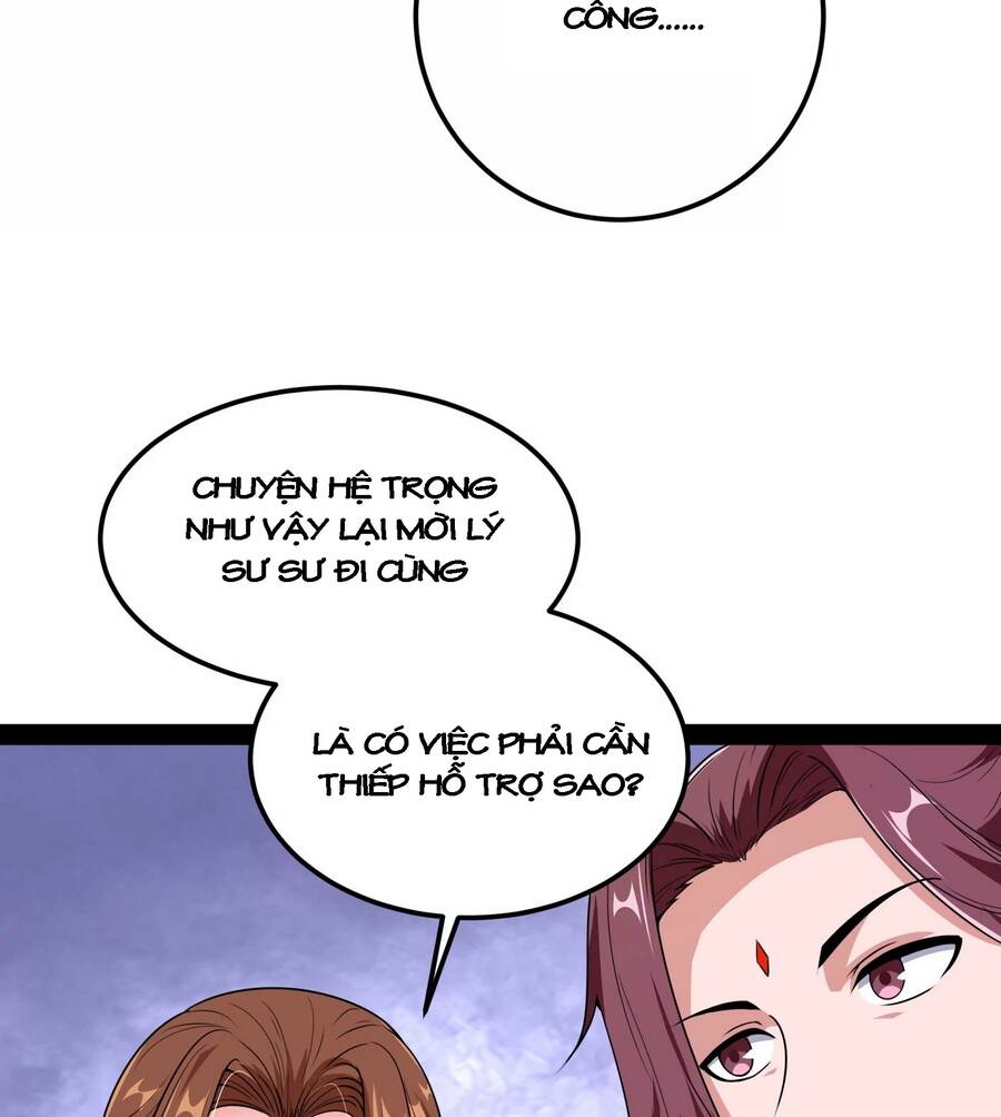 Đánh Bại Chư Thiên Chapter 57 - 37