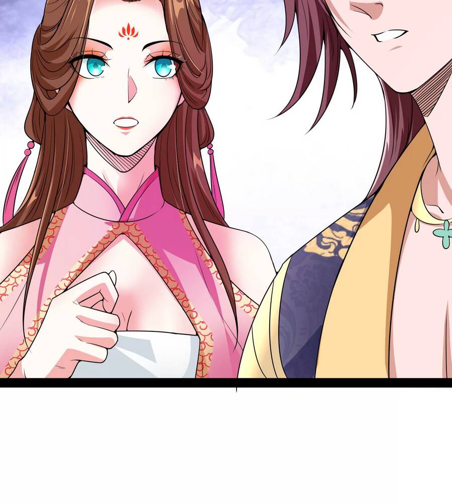 Đánh Bại Chư Thiên Chapter 57 - 38