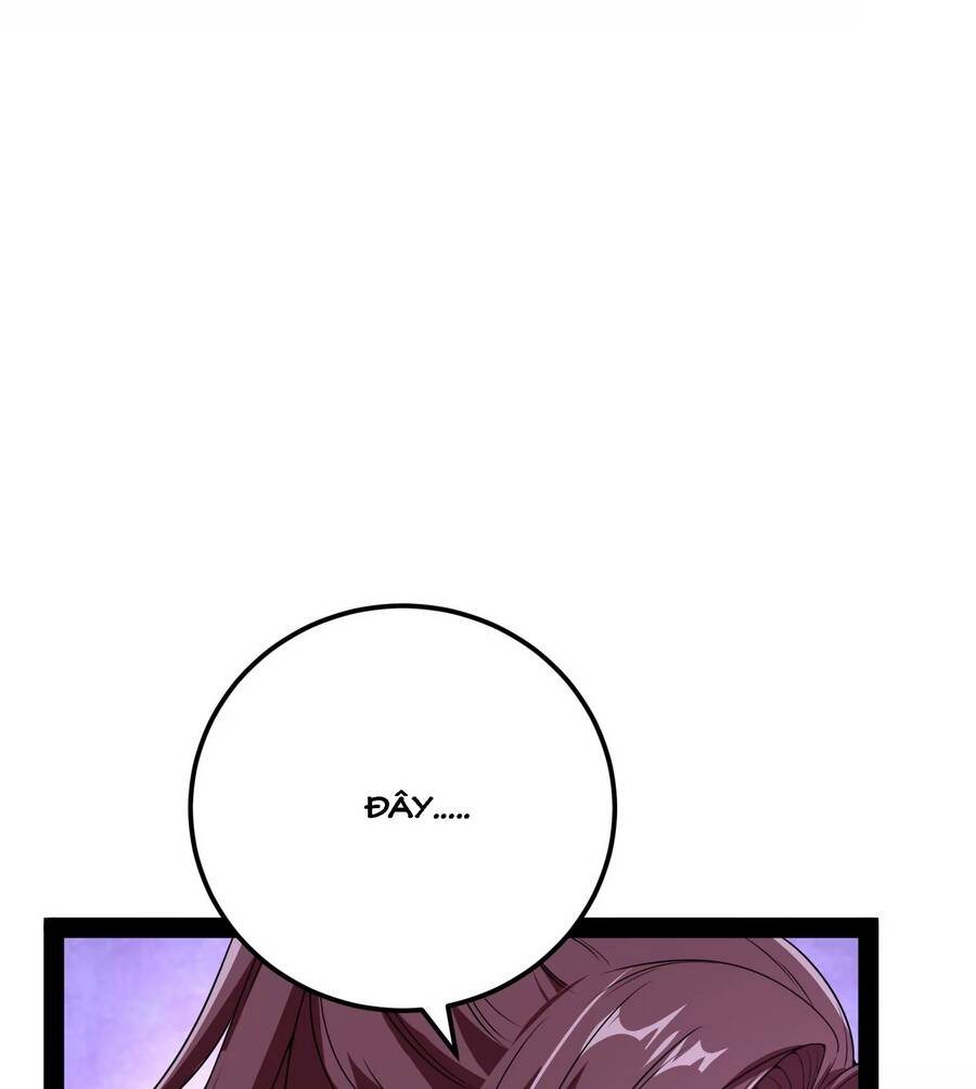 Đánh Bại Chư Thiên Chapter 57 - 39