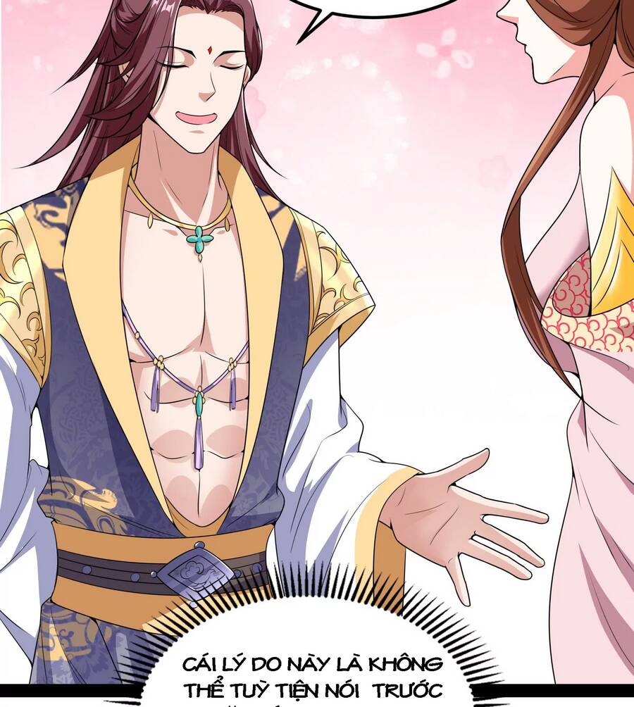 Đánh Bại Chư Thiên Chapter 57 - 42