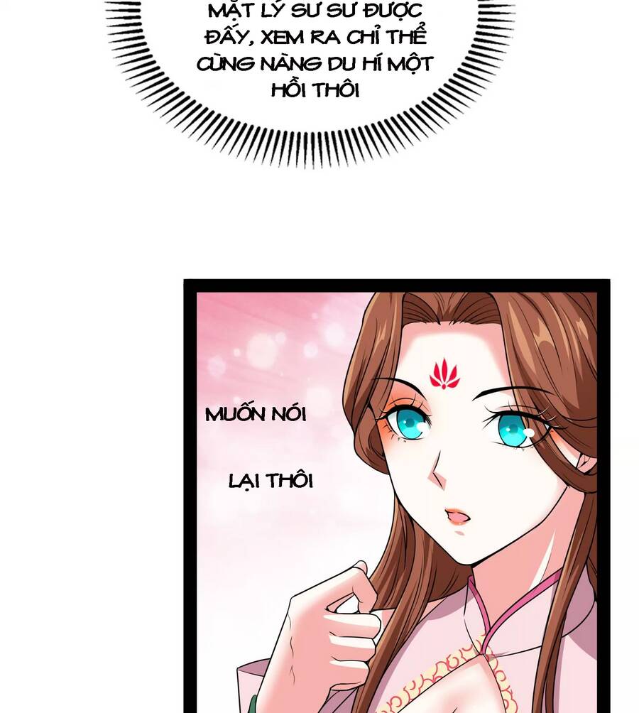 Đánh Bại Chư Thiên Chapter 57 - 43