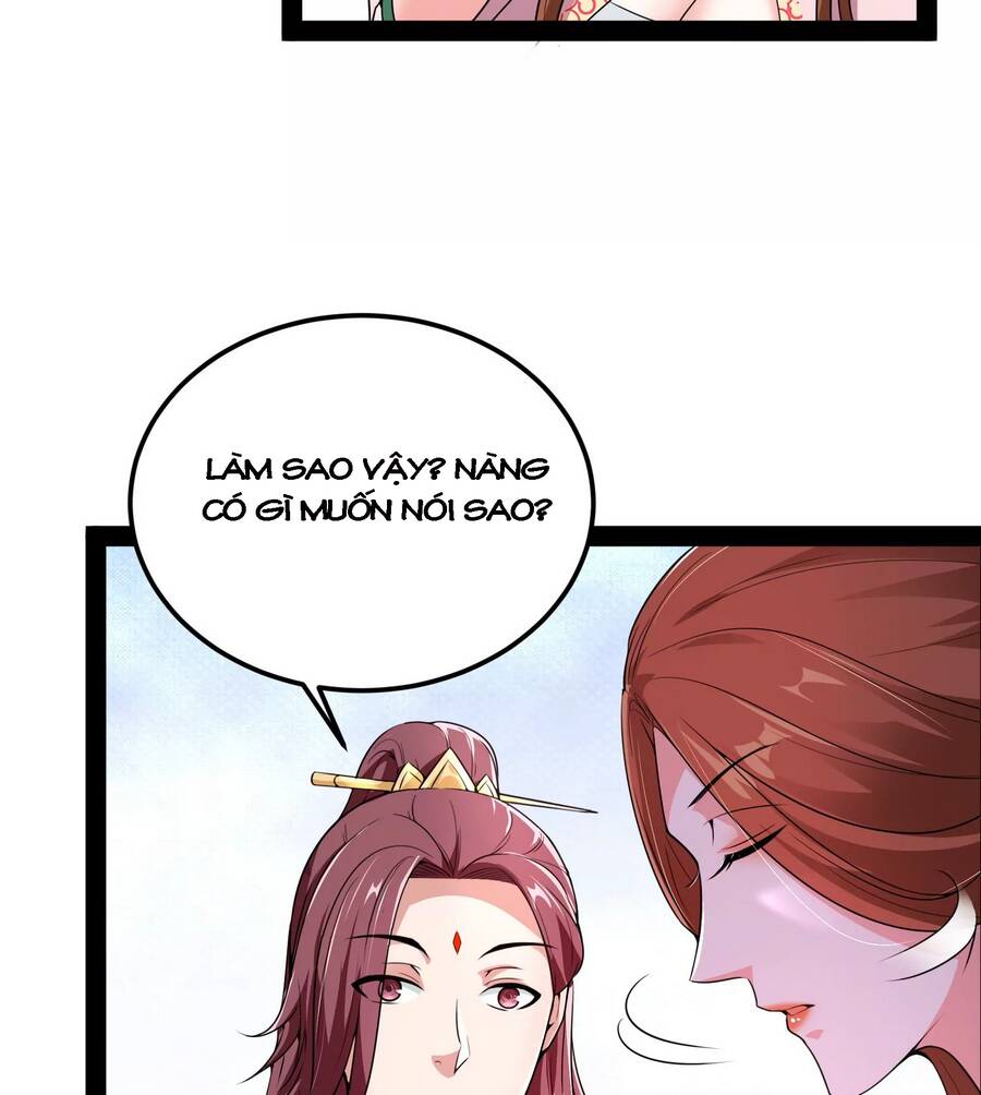 Đánh Bại Chư Thiên Chapter 57 - 44