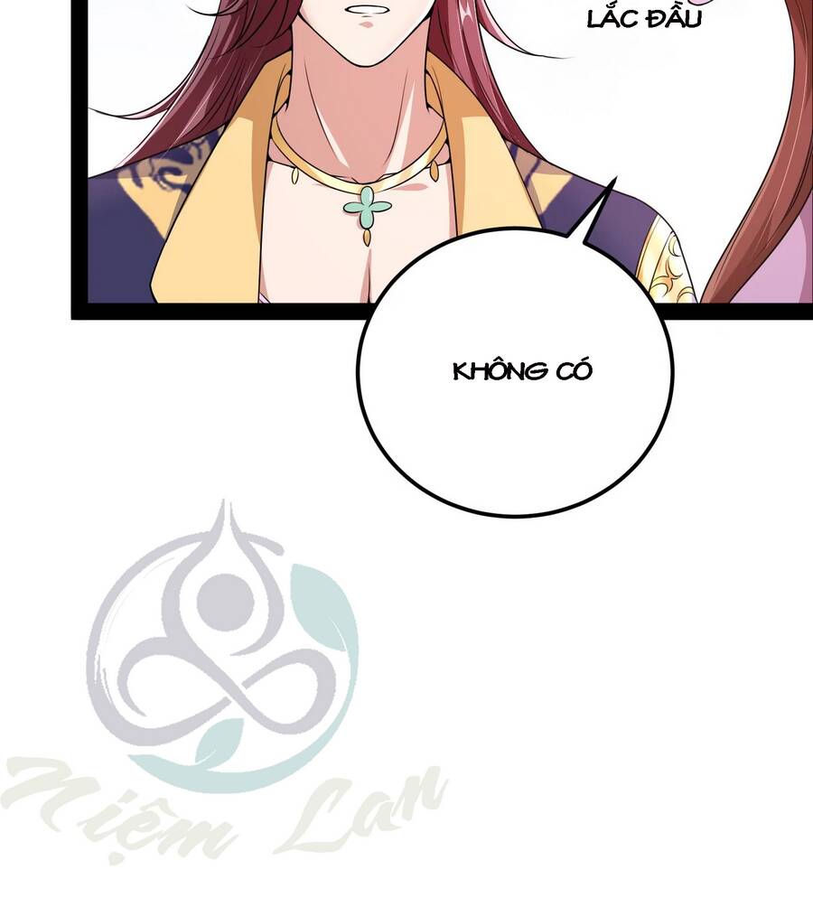 Đánh Bại Chư Thiên Chapter 57 - 45