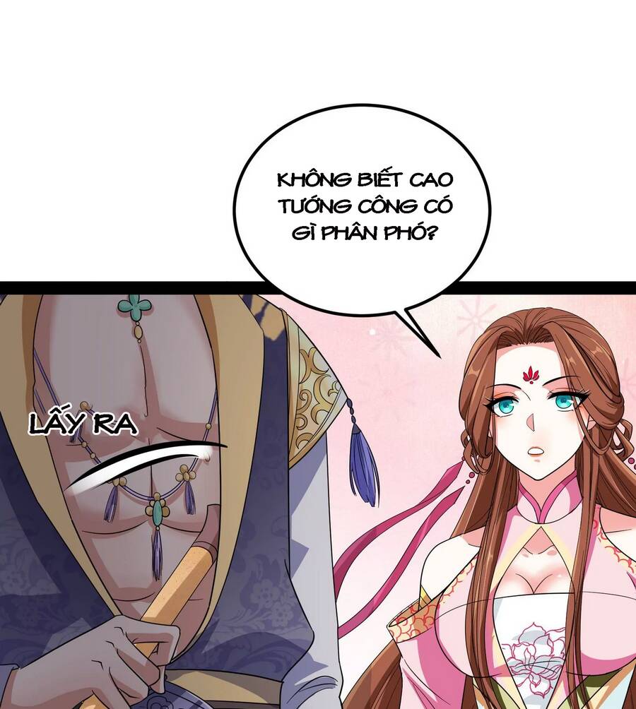 Đánh Bại Chư Thiên Chapter 57 - 46