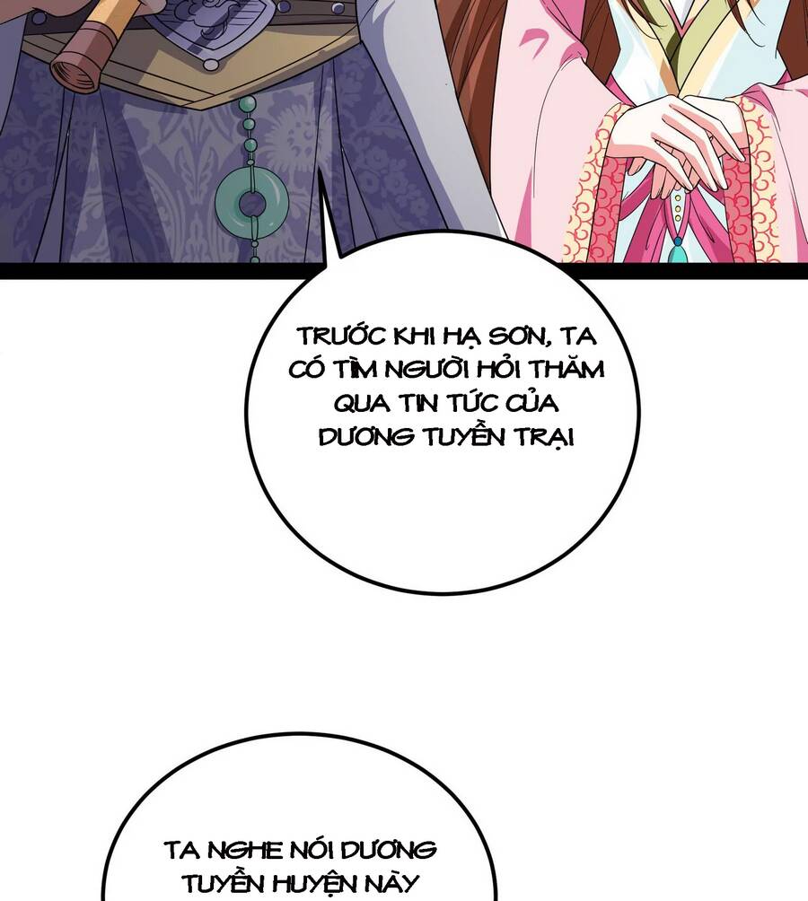 Đánh Bại Chư Thiên Chapter 57 - 47