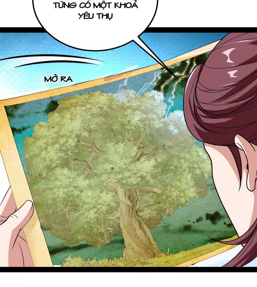 Đánh Bại Chư Thiên Chapter 57 - 48