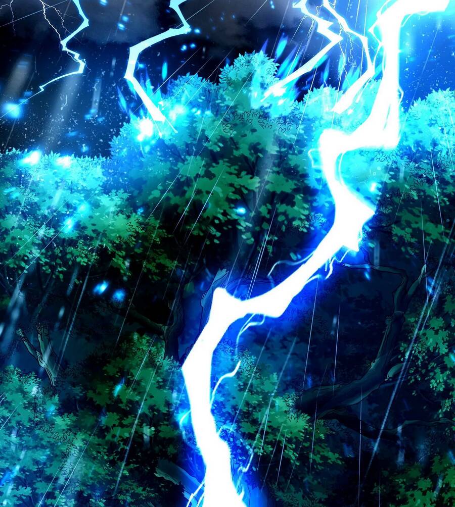 Đánh Bại Chư Thiên Chapter 57 - 50