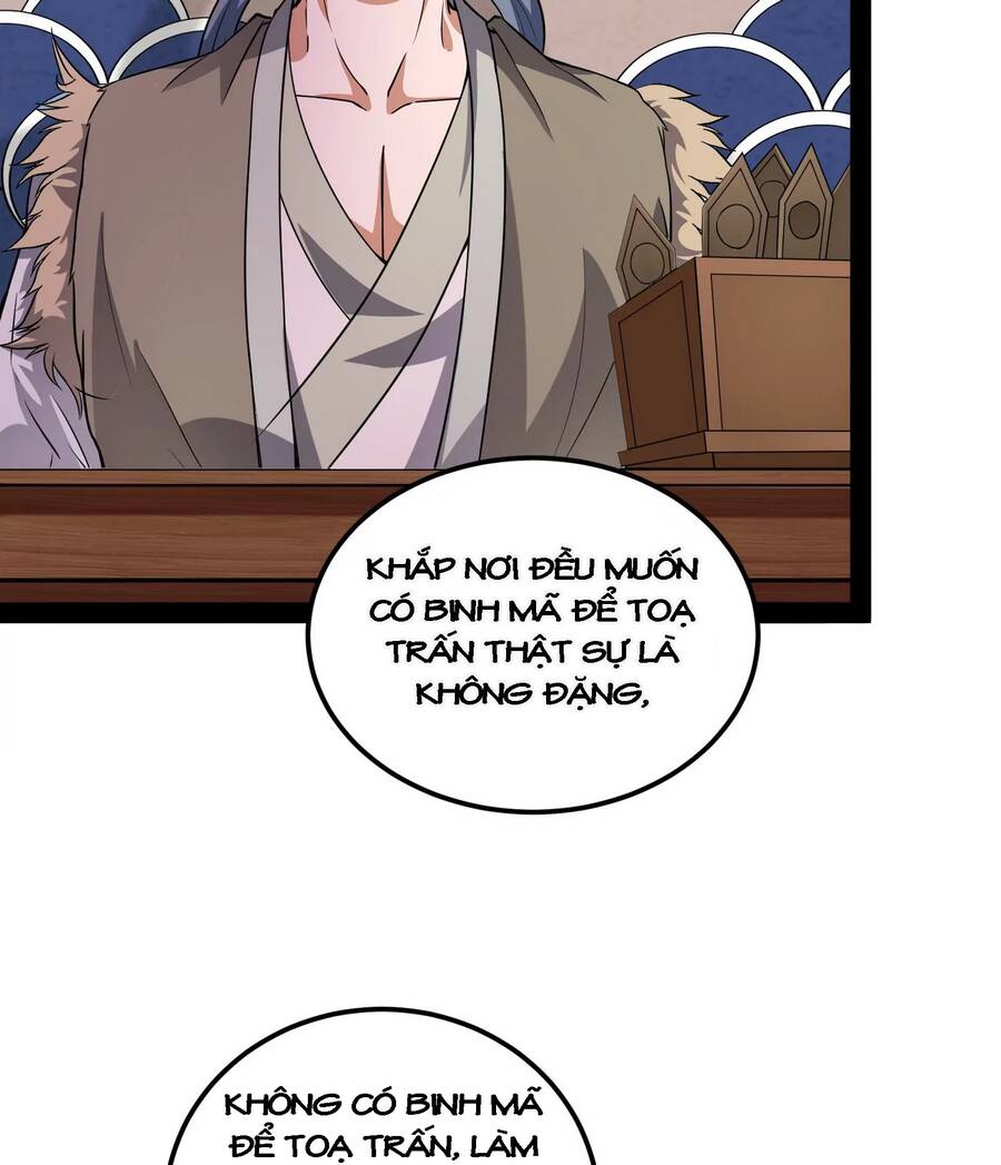 Đánh Bại Chư Thiên Chapter 57 - 6