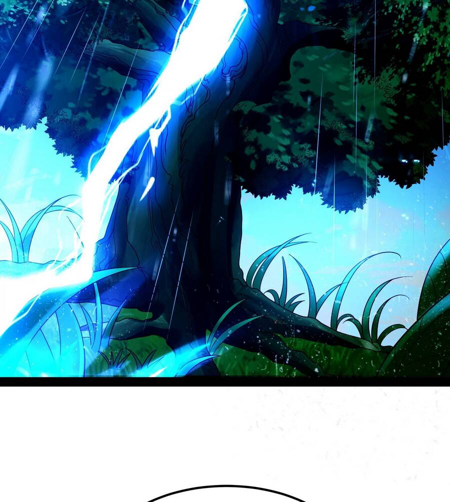 Đánh Bại Chư Thiên Chapter 57 - 51