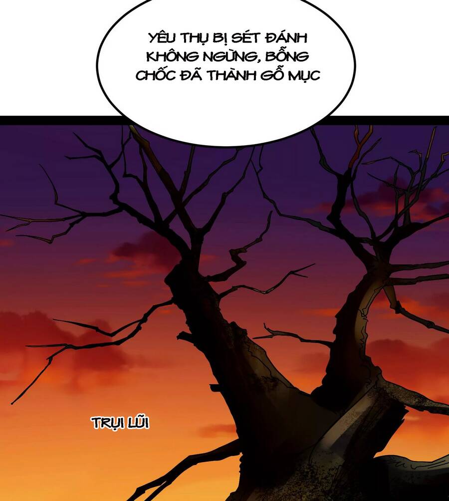 Đánh Bại Chư Thiên Chapter 57 - 52