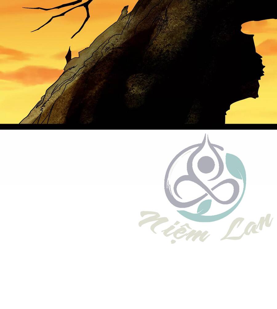 Đánh Bại Chư Thiên Chapter 57 - 53