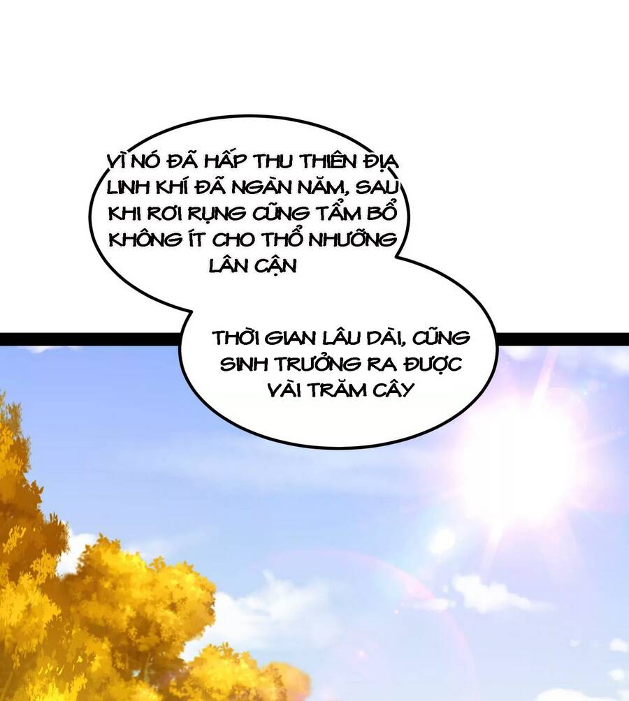 Đánh Bại Chư Thiên Chapter 57 - 54