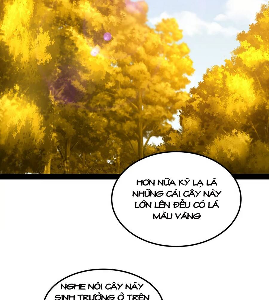 Đánh Bại Chư Thiên Chapter 57 - 55